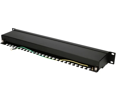 Bouncepad EX.9823