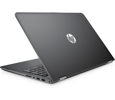 HP Envy x360 15-ar000nd