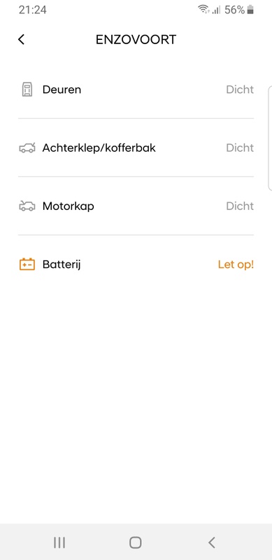 Afbeeldingslocatie: https://tweakers.net/i/t_QPd3-txSdJDSLoYW_T8XgH_g0=/x800/filters:strip_icc():strip_exif()/f/image/Koy4lJlKabWyBmwXA4iLnKGi.jpg?f=fotoalbum_large