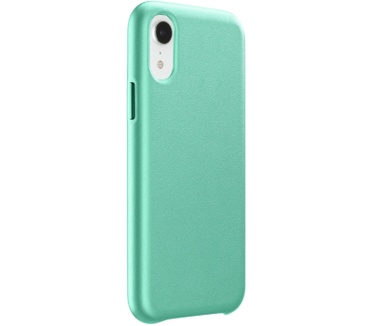 Cellular Line ELITECIPH961