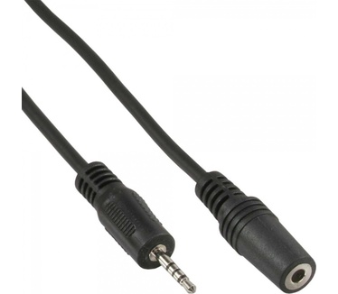 InLine 99308E