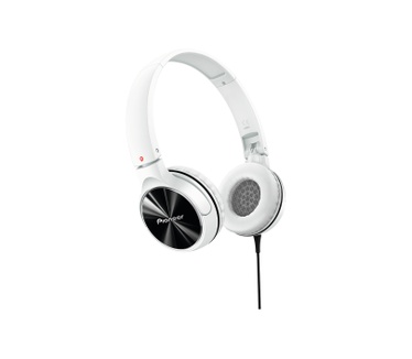 Pioneer SE-MJ532-W