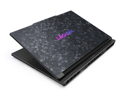 Lenovo Legion 9 18IAX10 (83EY0042ML, Qwertz toetsenbord)