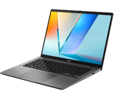 ASUS M3407KA-SFNADW Copilot+ PC