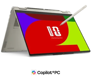 Lenovo Yoga 7a 2-in-1 Gen 11 (14" AMD) (83TDCTO1WWNL1)