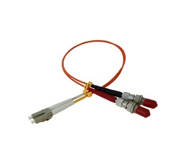 Conceptronic 1200055 Zwart