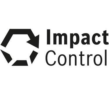 Bosch Pick and Clic Impact Control-schroefbitset, 36-delig