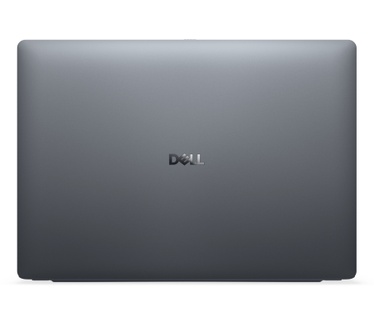 Dell PA13250