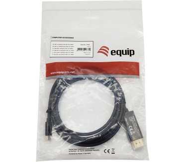 Equip 133428