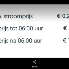 Afbeeldingslocatie: https://tweakers.net/i/t_YjbG-2x14ZgFDtwz5j0fNzGWs=/232x232/filters:strip_exif()/f/image/Jsxk4gMwjlLx009GgjblDGnU.png?f=fotoalbum_tile