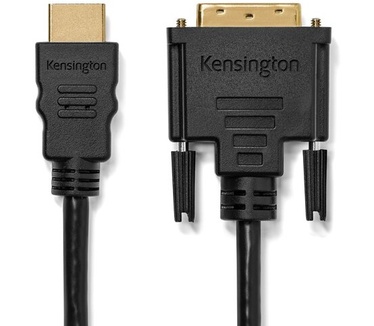 Kensington K33022WW