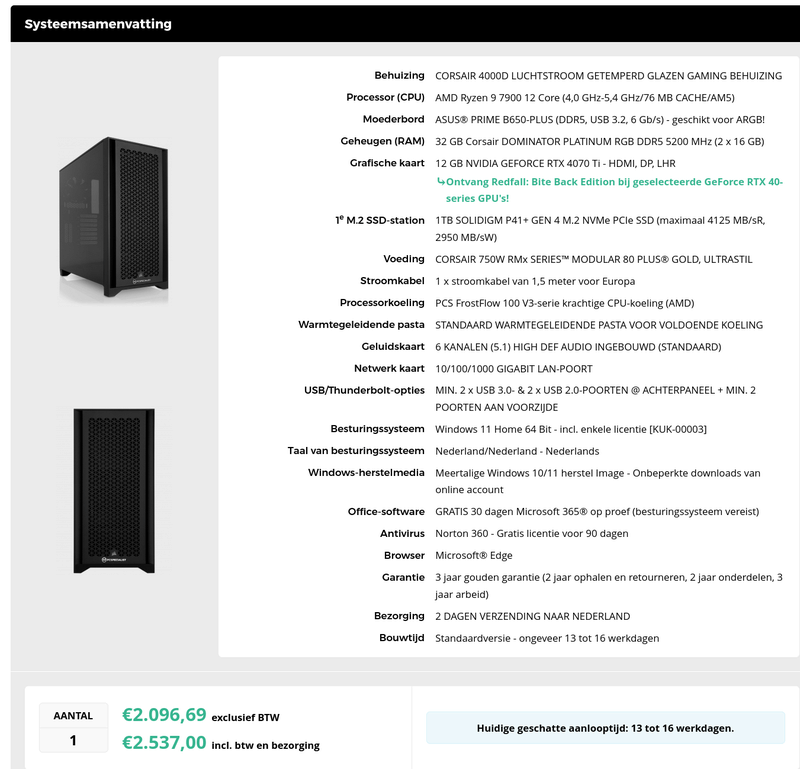 Afbeeldingslocatie: https://tweakers.net/i/t__XWx8AIbHIqy_kB5vQ-TJZajE=/800x/filters:strip_exif()/f/image/Sv12HE2pnu5AWQH2JKTjdsfV.png?f=fotoalbum_large