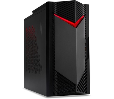 Acer N50-656
