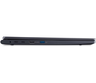 Acer Spin P4 TMP414RN-53-TCO-586F