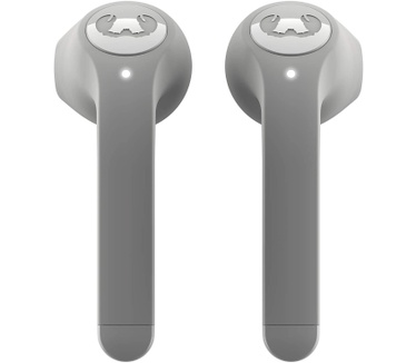 Fresh 'n Rebel Twins True Wireless Lichtgrijs (Grijs)