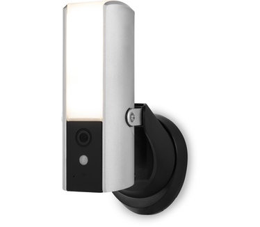 Smartwares CIP-39901 Guardian | Beveiligingscamera & licht