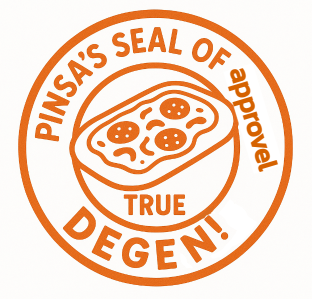 Afbeeldingslocatie: https://tweakers.net/i/t_cjZvrgFV1sg_n8dipWmpo61_4=/fit-in/4000x4000/filters:no_upscale():strip_exif()/f/image/uQ3zyMQkuetgel8zZmwZJVnP.png?f=user_large