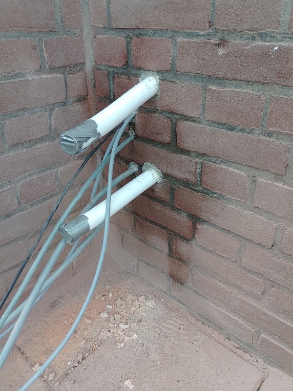Afbeeldingslocatie: https://tweakers.net/i/t_cvxDL-AXAodgQwunoHpO4m9tw=/x800/filters:strip_icc():strip_exif()/f/image/jSf7tQagjDyfoIJWc1tjizln.jpg?f=fotoalbum_large
