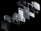 Xbox Series X-hardware