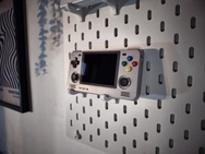 Phone 4a Pro cameratest - Hoofdcamera