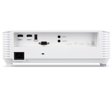 Acer H6560