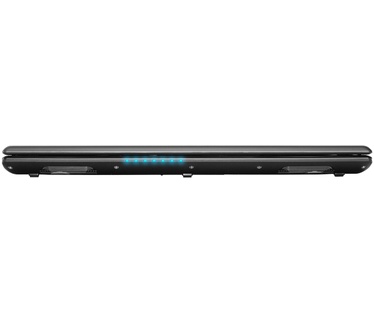 MSI Classic CR70 2M-070BE