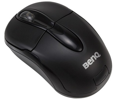 BenQ P620
