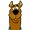 avatar van scoobman