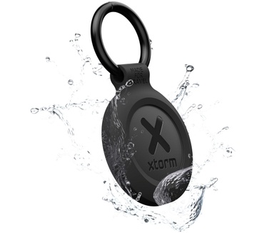 Xtorm XTAG2GA11-3PACK