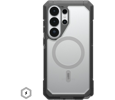 Urban Armor Gear Trooper