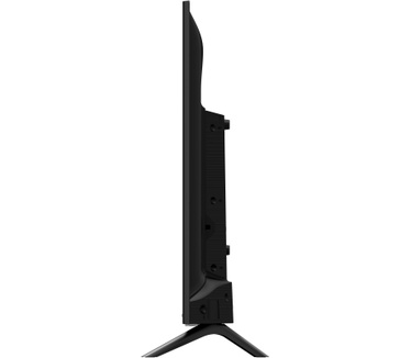 Hisense H40B5600 Zwart