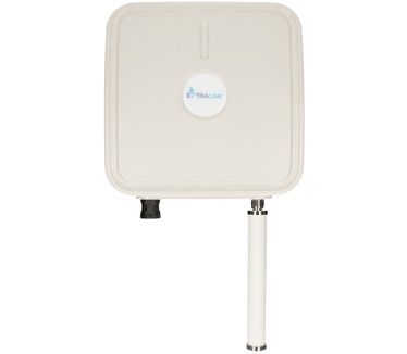 Extralink EX.15494