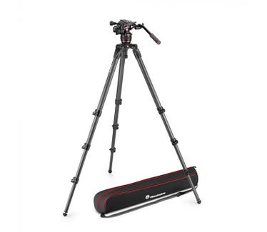 Manfrotto MVK608CTALL