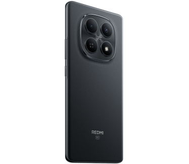 Xiaomi Redmi Note 15 5G
