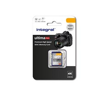 Integral INSDH32G-100/70V30