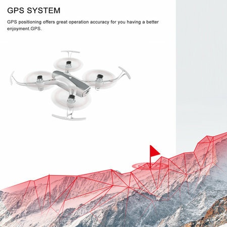 Syma w1 аккумулятор Syma w1 аккумулятор
