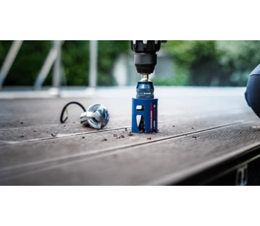 Bosch 2 608 900 487