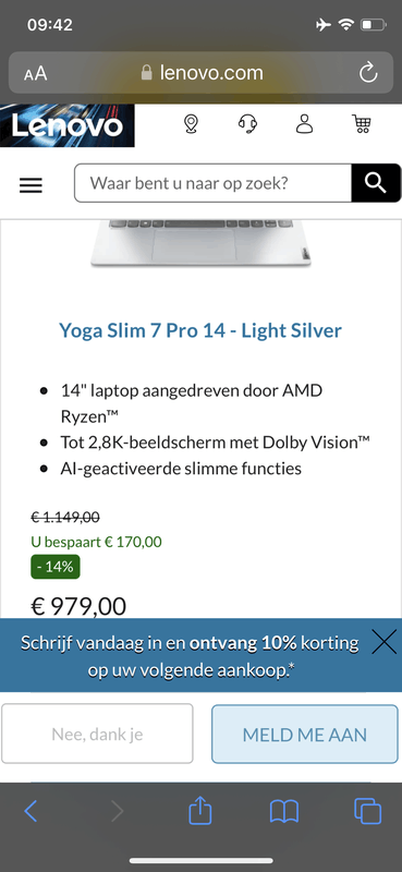 Afbeeldingslocatie: https://tweakers.net/i/t_sPdNSRQfPVJQruEMS2lmCL27w=/x800/filters:strip_exif()/f/image/qnHmn1Bn7HZbYWDF4nnTPnA1.png?f=fotoalbum_large