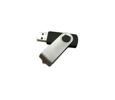 Nilox 64GB USB2.0