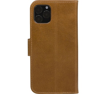 Dbramante1928 CPH Slim