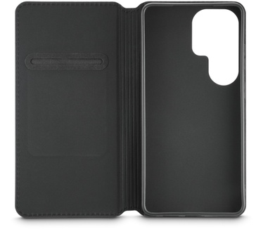 White Diamonds Slim Folio