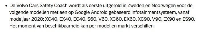 Afbeeldingslocatie: https://tweakers.net/i/t_tVngUZMUFgrdVdqFXzhc5FztU=/fit-in/4920x3264/filters:max_bytes(3145728):no_upscale():strip_icc():strip_exif()/f/image/IJuTIWEnKrtgykdMkmF0se37.jpg?f=user_large