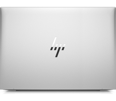 HP EliteBook 835 G9 (6F6E8EA)