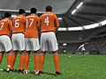 FIFA 10
