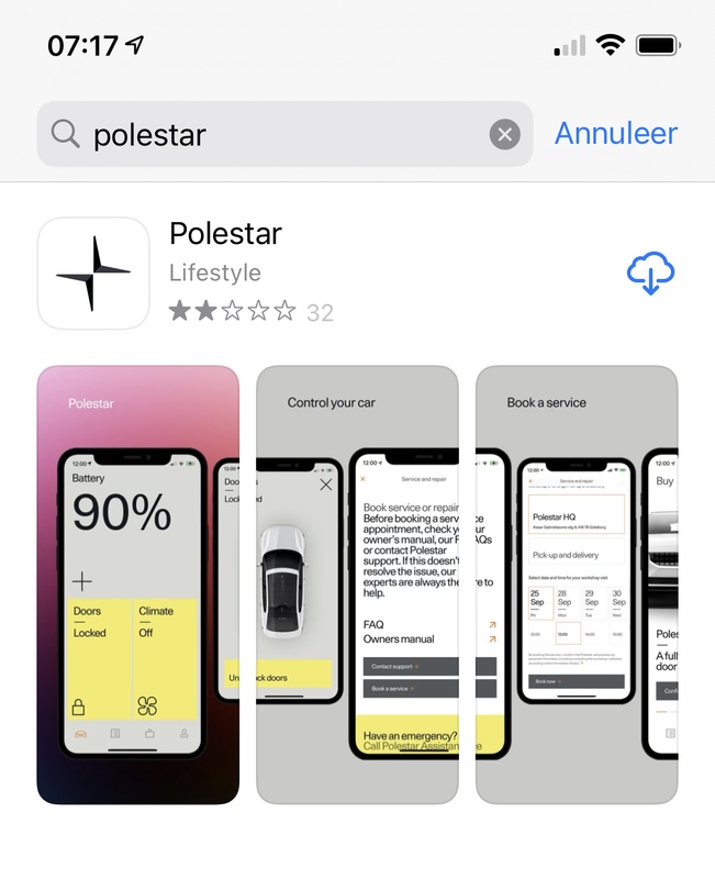 Afbeeldingslocatie: https://tweakers.net/i/t_xQLC4BbQ-mS-zSieS0sXuVpkQ=/x800/filters:strip_icc():strip_exif()/f/image/6stdYQKuOSZVLNXcjMMN6Yj8.jpg?f=fotoalbum_large