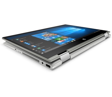 HP Pavilion x360 14-cd1957nd