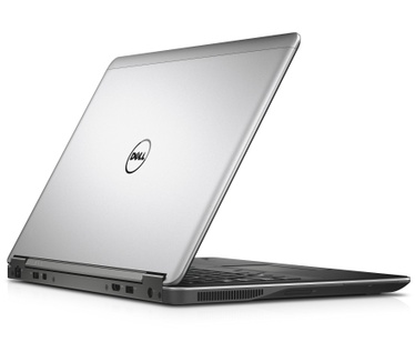 Dell Latitude E7440-3851