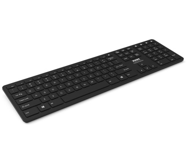Port Designs 900903-US