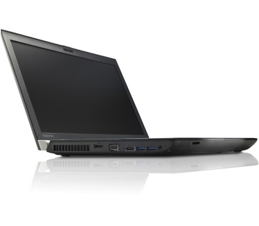 Toshiba W50-A-117