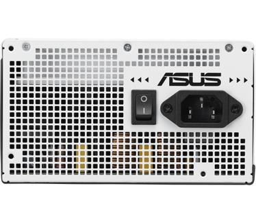 ASUS AP-750G